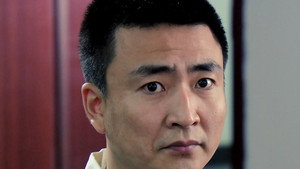 浮尘下的枪声 1. évad Ep.7 7. epizód