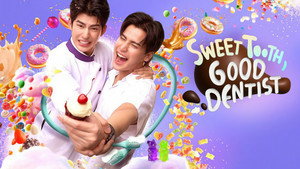 แฟนที่ทันตแพทย์ส่วนใหญ่แนะนำ kép
