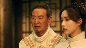 西出玉门 1. évad Ep.37 37. epizód