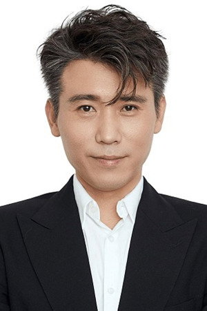 李乃文 profil kép