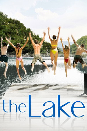 The Lake poszter