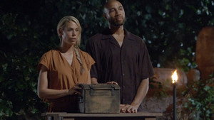 Expeditie Robinson 25. évad Ep.7 7. epizód