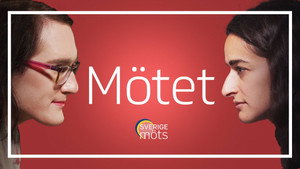 Mötet 3. évad Ep.6 6. epizód