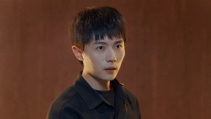 逆时的我们 1. évad Ep.5 5. epizód