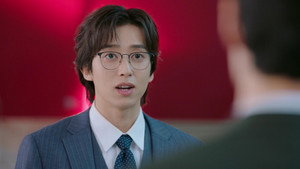 拥抱未来的你 1. évad Ep.10 10. epizód