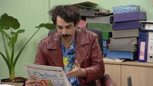 Државни посао 7. évad Ep.104 104. epizód