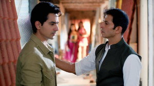पंड्या स्टोर 2. évad Ep.70 70. epizód