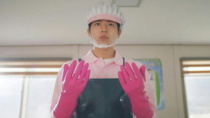 심우면 연리리 1. évad Ep.2 2. epizód