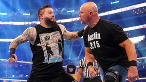 Biography: WWE Legends 4. évad Ep.7 7. epizód