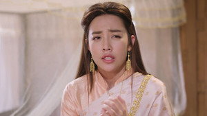ลิขิตแห่งจันทร์ 1. évad Ep.4 4. epizód