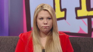 Teen Mom 2 Speciális epizódok Ep.38 38. epizód