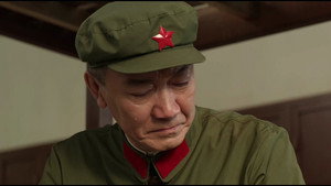 王牌部队 1. évad Ep.20 20. epizód