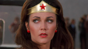 Wonder Woman 3. évad Ep.19 19. epizód