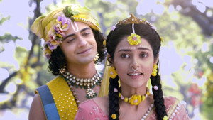 राधाकृष्ण 1. évad Ep.66 66. epizód