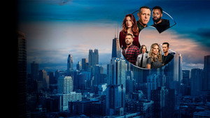 Bűnös Chicago kép