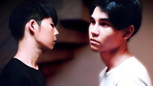 ตาย ไม่ ตาย kép