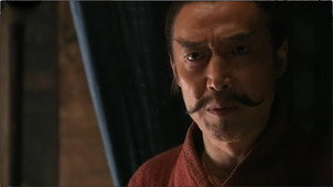 水浒传 1. évad Ep.48 48. epizód