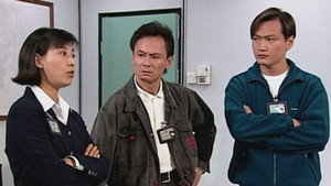 刑事偵緝檔案 2. évad Ep.10 10. epizód