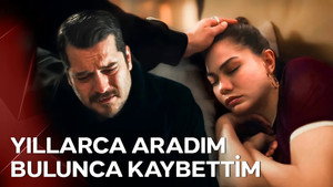 Eşref álma Speciális epizódok Ep.17 17. epizód