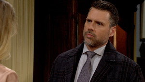 The Young and the Restless 50. évad Ep.110 110. epizód
