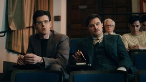 Strange Angel 1. évad Ep.2 2. epizód