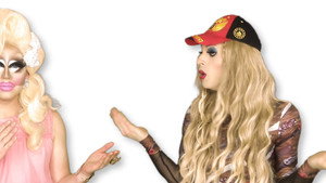UNHhhh 1. évad Ep.11 11. epizód