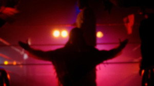 Dark Side of the Ring 6. évad Ep.10 10. epizód