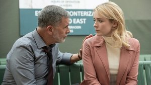 Mayans M.C. 1. évad Ep.7 7. epizód