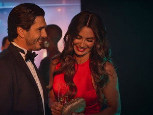 Velvet, El Nuevo Imperio 1. évad Ep.71 71. epizód
