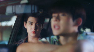 หวานใจผู้ใหญ่จอม kép