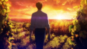 神の雫 1. évad Ep.5 5. epizód