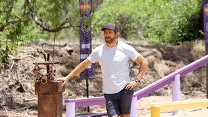 Australian Survivor 7. évad Ep.22 22. epizód