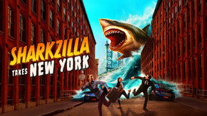 Shark Week 39. évad Ep.17 17. epizód