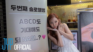 TWICE TV 26. évad Ep.5 5. epizód