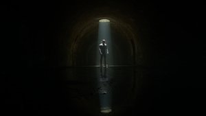 Marvel Daredevil 2. évad Ep.12 Sötétség az alagút végén