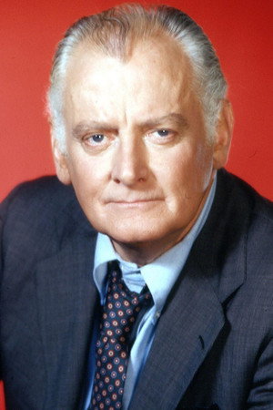 Art Carney profil kép