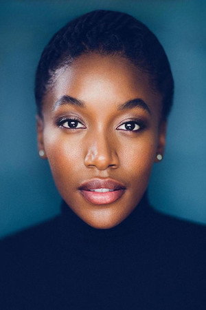Lauren E. Banks profil kép
