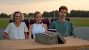 De Mol 13. évad Ep.5 5. epizód