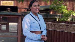 Teen Mom UK Speciális epizódok Ep.10 10. epizód