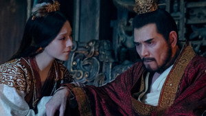 封神之路 2. évad Ep.1 1. epizód