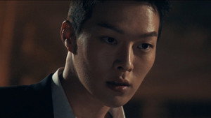 이리와 안아줘 1. évad Ep.11 11. epizód