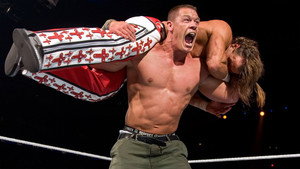 Wrestlemania Rewind 1. évad Ep.14 14. epizód