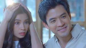 รักแลกภพ kép