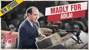 The Korean War by Indy Neidell 3. évad Ep.30 30. epizód
