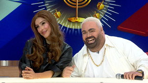 ארץ נהדרת 23. évad Ep.8 8. epizód