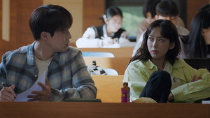 치얼업 1. évad Ep.5 5. epizód