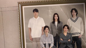 가족관계증명서 kép