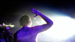 Superstar DJs With Annie Mac 1. évad Ep.2 2. epizód