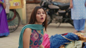 पंड्या स्टोर 1. évad Ep.323 323. epizód