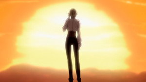 エル・カザド 1. évad Ep.16 16. epizód